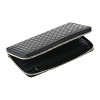 Amazon | [グッチ] 長財布(ラウンドファスナー) 391465 BMJ1N